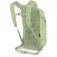 Osprey Daylite-13L backpack
