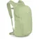 Osprey Daylite-13L backpack