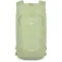Osprey Daylite-15L backpack