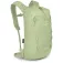 Osprey Daylite-15L backpack