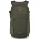 Osprey Daylite-20L backpack