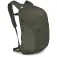 Osprey Daylite-20L backpack