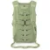 Osprey Daylite-20L backpack