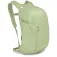 Osprey Daylite-20L rucksack