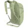 Osprey Daylite-20L rucksack