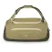 Osprey Daylite-30L 더플백