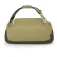 Osprey Daylite-30L 더플백