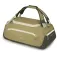 Osprey Daylite-30L 더플백