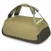 Osprey Daylite-30L 더플백
