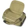 Osprey Daylite-30L 더플백