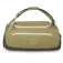 Osprey Daylite-45L 더플백