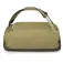 Osprey Daylite-45L 더플백