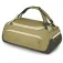 Osprey Daylite-45L 더플백
