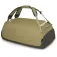 Osprey Daylite-45L 더플백