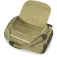 Osprey Daylite-45L 더플백