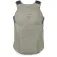 Osprey Driftshade-20L backpack