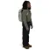 Osprey Driftshade-20L backpack