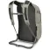 Osprey Driftshade-20L backpack