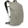 Osprey Driftshade-20L backpack