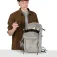 Osprey Driftshade-20L backpack