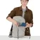 Osprey Driftshade-20L backpack