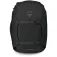 Osprey Sojourn-30L backpack