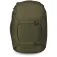 Osprey Sojourn-30L backpack