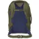 Osprey Sojourn-30L backpack