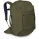 Osprey Sojourn-30L backpack