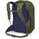 Osprey Sojourn-30L backpack