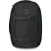 Osprey Sojourn-46L backpack