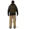 Osprey Sojourn-46L backpack