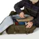Osprey Sojourn-46L backpack