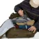 Osprey Sojourn-46L backpack
