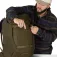Osprey Sojourn-46L backpack