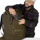 Osprey Sojourn-46L backpack