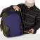 Osprey Sojourn-46L backpack