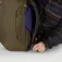 Osprey Sojourn-46L backpack