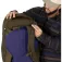 Osprey Sojourn-46L backpack