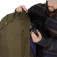 Osprey Sojourn-46L backpack