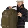 Osprey Sojourn-46L backpack