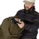 Osprey Sojourn-46L backpack