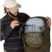 Osprey Sojourn-46L backpack