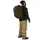 Osprey Sojourn-46L backpack
