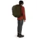 Osprey Sojourn-46L backpack