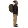 Osprey Sojourn-46L backpack