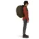 Osprey Sojourn-46L backpack