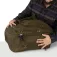 Osprey Sojourn-46L backpack