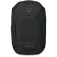 Osprey Sojourn-65L backpack