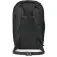 Osprey Sojourn-65L backpack